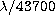 tex2html_wrap_inline1246