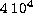 tex2html_wrap_inline1268