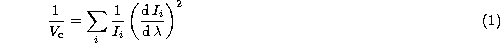 equation192