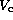 tex2html_wrap_inline1096