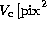 tex2html_wrap_inline1102