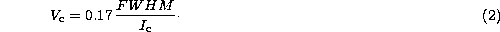 equation204