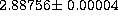tex2html_wrap_inline913