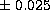 tex2html_wrap_inline915