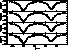 figure318
