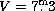 tex2html_wrap_inline969