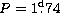 tex2html_wrap_inline971