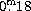 tex2html_wrap_inline973