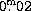 tex2html_wrap_inline975
