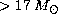 tex2html_wrap_inline979