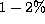 tex2html_wrap_inline981