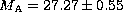 tex2html_wrap_inline983