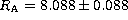 tex2html_wrap_inline985