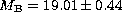 tex2html_wrap_inline987