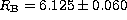 tex2html_wrap_inline989