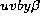 tex2html_wrap_inline993