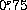 tex2html_wrap_inline995
