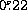 tex2html_wrap_inline999