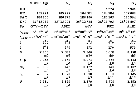 displaymath1003