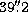 tex2html_wrap_inline1027