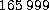 tex2html_wrap_inline1033