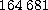 tex2html_wrap_inline1035