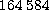 tex2html_wrap_inline1037