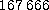 tex2html_wrap_inline1039