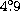 tex2html_wrap_inline1041