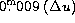 tex2html_wrap_inline1057