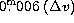 tex2html_wrap_inline1059