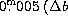 tex2html_wrap_inline1061