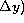 tex2html_wrap_inline1063
