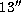 tex2html_wrap_inline1089