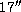 tex2html_wrap_inline1091
