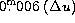 tex2html_wrap_inline1093
