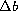 tex2html_wrap_inline1097