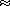 tex2html_wrap_inline1119