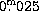 tex2html_wrap_inline1127