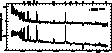 figure403