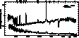 figure410