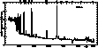 figure417