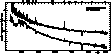figure431