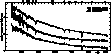 figure438