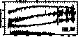 figure445