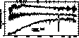 figure452