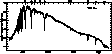figure459