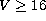 tex2html_wrap_inline1823