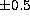 tex2html_wrap_inline1825