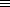 tex2html_wrap_inline1885